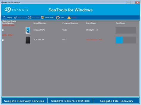 dsa hard drive test|free ssd testing software.